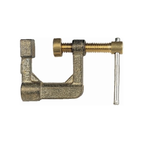 MORSETTI K 3768/2 300A