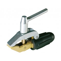 TERMINALS K 3768/4