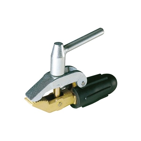 TERMINALS K 3768/4