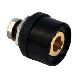 SOCKET PANEL MAX.70 MMQ