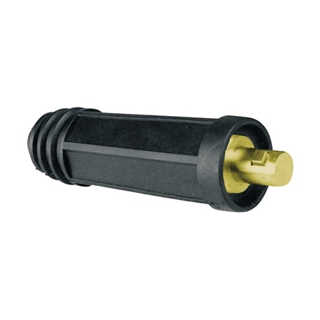 GIUNTACAVI K3769 / 1x25