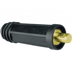 GIUNTACAVI K3769 / 1X50
