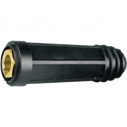 GIUNTACAVI K3769/2X25