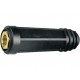 GIUNTACAVI K3769 / 2x70