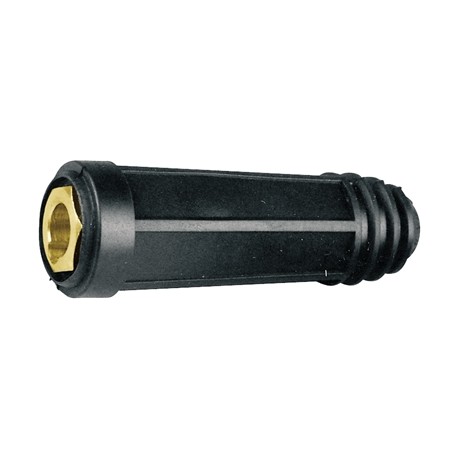 GIUNTACAVI K3769 / 2x70