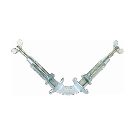 CLAMPING K3771X50