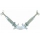 CLAMPING K3771X100