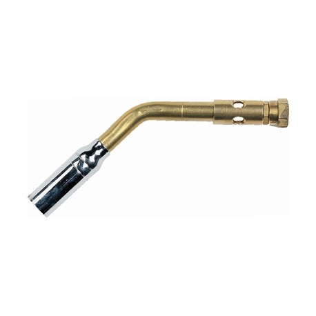 LANCE K3773/3X17