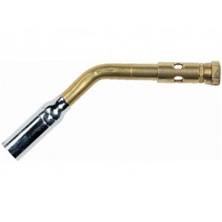 LANCE K3773/3X20