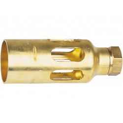 BRUCIATORI K3773/40X32