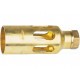 BRUCIATORI K3773/40X35