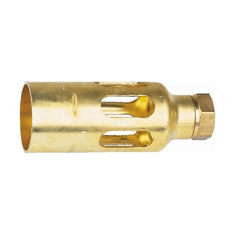 BRUCIATORI K3773/40X35