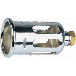 BRUCIATORI K3773/41X45