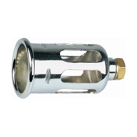 BRUCIATORI K3773/41X51