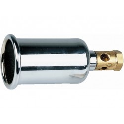 BRUCIATORI K3773/42X51