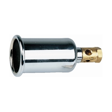 BRUCIATORI K3773/42X51