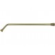 TUBI K3773/5X200