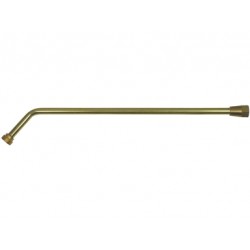 TUBI K3773/5X200