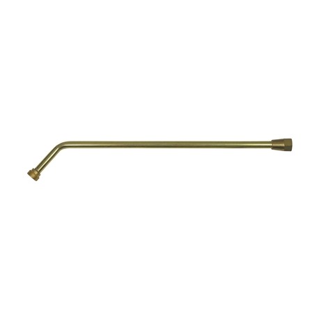 TUBI K3773/5X200