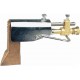 SALDATORI K3773/6X350