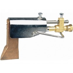 SALDATORI K3773/6X350