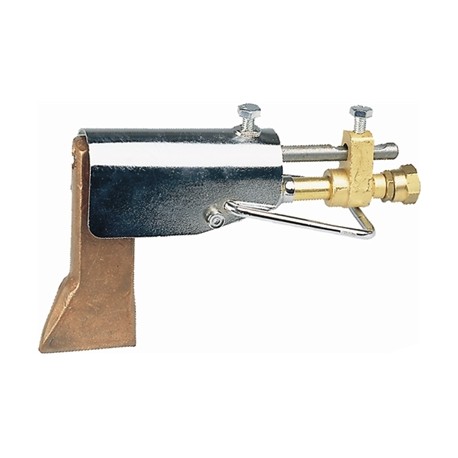 SALDATORI K3773/6X350