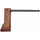 HAMMERS K3773 / 7X500