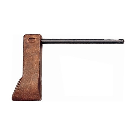 HAMMERS K3773 / 7X500