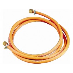TUBI K3774/12X3
