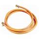 TUBI K3774/12X5