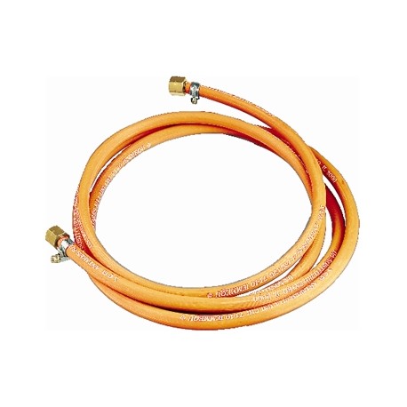 TUBI K3774/12X5