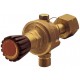 VALVES K3776 / 2