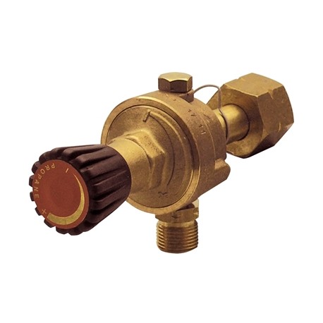 VALVES K3776 / 2