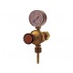 VALVES K3776 / 3