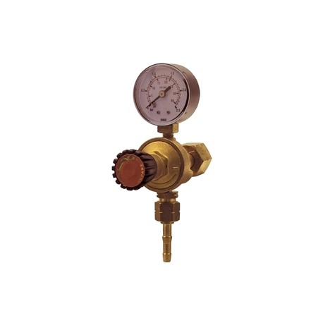 VALVES K3776 / 3
