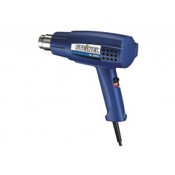TERMOSOF.A 2 LIVELLI 300-500 C