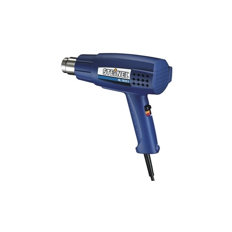 TERMOSOF.A 2 LIVELLI 300-500 C