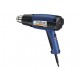 TERMOSOF.A 3 LIVELLI 50-600 C