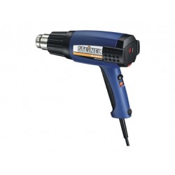 TERMOSOF.A 3 LIVELLI 50-600 C