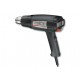 TERMOSOF.REG CONTINUA 50-650 C