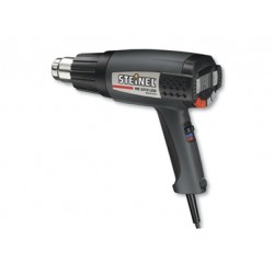 TERMOSOF.REG CONTINUA 50-650 C