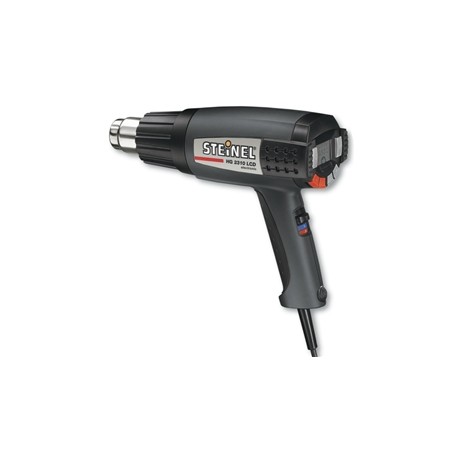TERMOSOF.REG CONTINUA 50-650 C