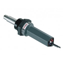TERMOSOF.PROFESS.20-600 C