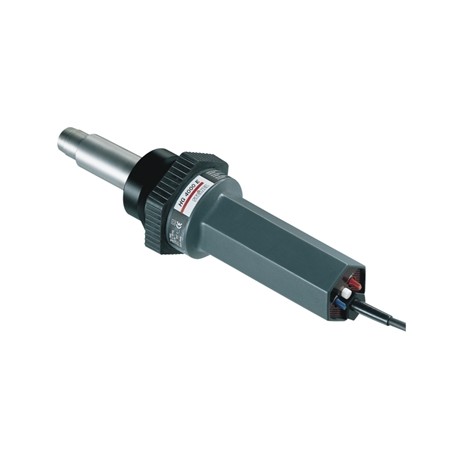 TERMOSOF.PROFESS.20-600 C