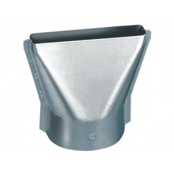 NOZZLE 50 MM WIDE SLOT