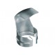 NOZZLE REFLECTOR