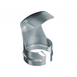 NOZZLE REFLECTOR