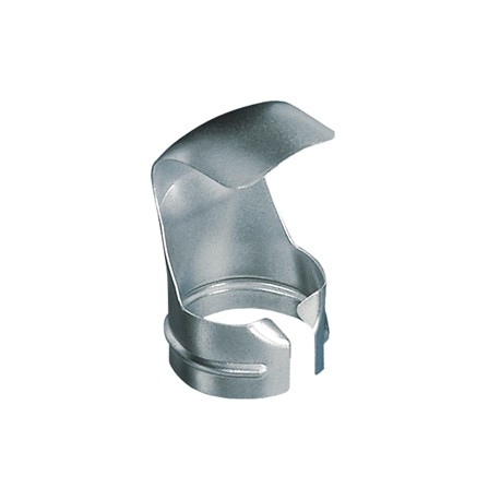 NOZZLE REFLECTOR