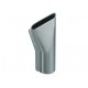 NOZZLE SALD.A Overlay.