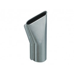NOZZLE SALD.A Overlay.